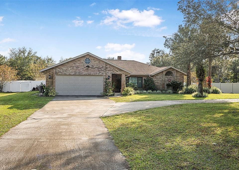 1st image of 1837 N KINGWAY DRIVE