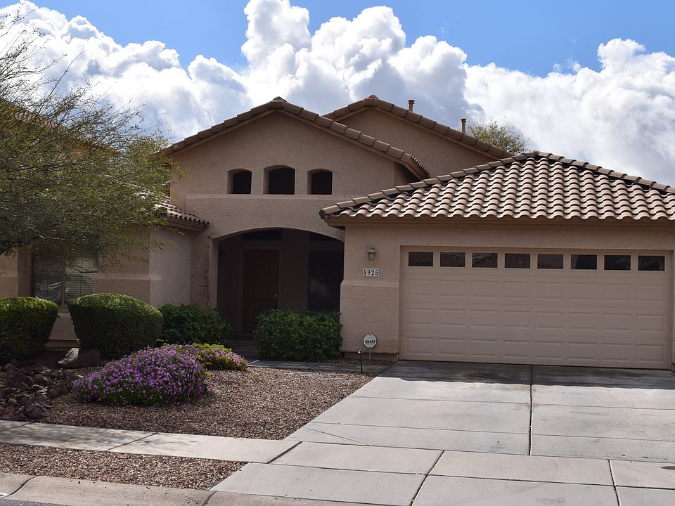 1st image of 5925 W Poinsettia Dr