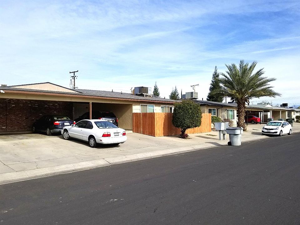 1st image of 2821 W Caldwell Ave