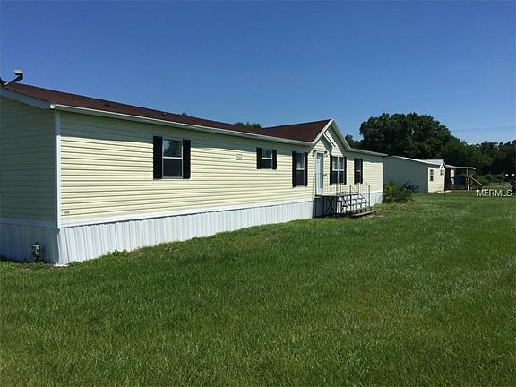 2nd image of 3510 Raye Ann Dr