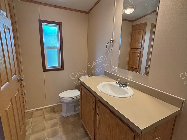 3 Edgewood Dr — Photo 5