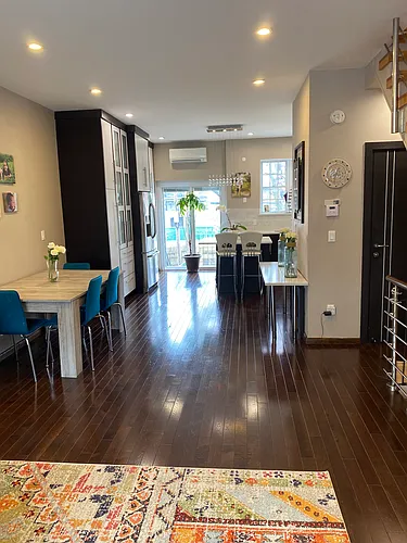 85 Corbin Pl Photo 1