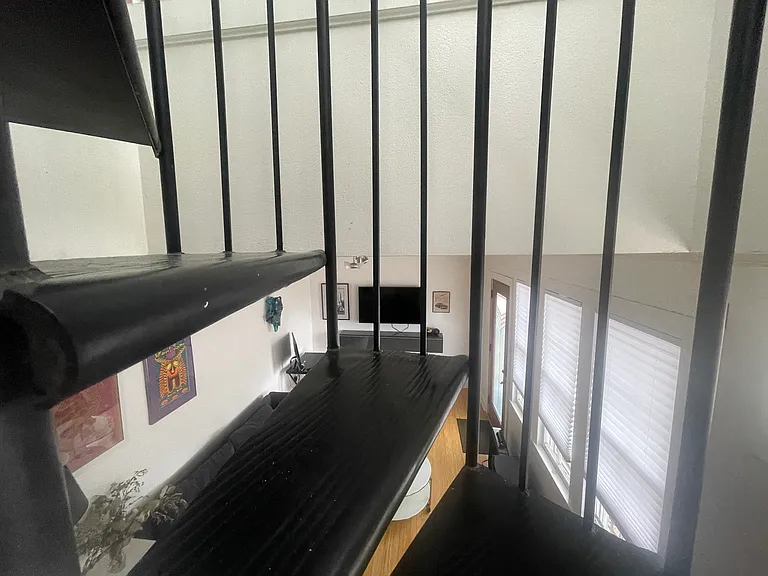 3031 Esplanade Ave #A — Photo 9
