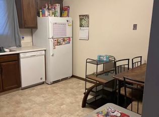 832 Flats Ave N #6, Minden, NE 68959