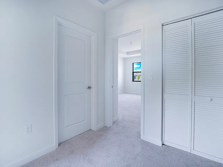 5838 Park Rd #3058 — Photo 34