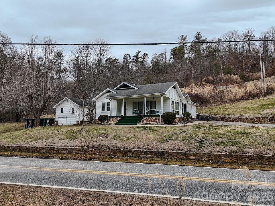 1st image of 2301 Silver Mill Rd