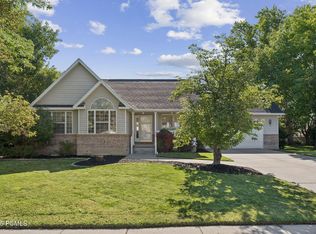 9193 S Judd Ln, West Jordan, UT 84088
