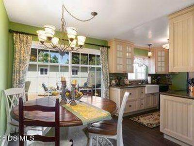 173 W Carmel Grn, Port Hueneme, CA, 93041