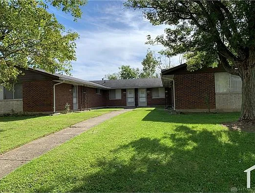708 Redway Cir