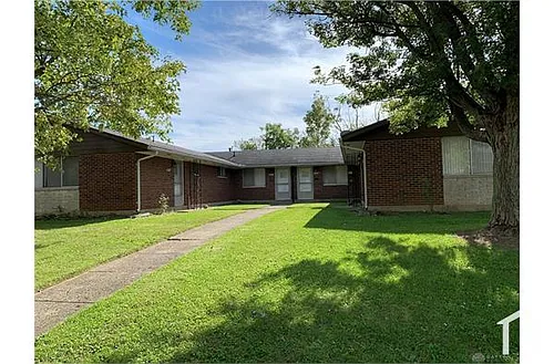 708 Redway Cir Photo 1 708 Redway Cir Photo 1