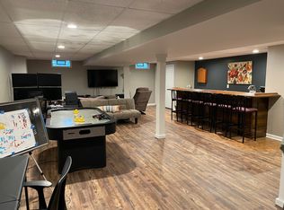 3025 Reeder Rd, Clarkston, MI 48346