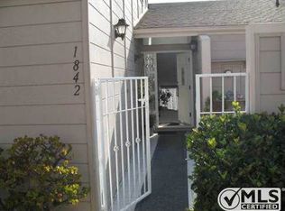 1842 Haymarket Rd, Encinitas, CA 92024