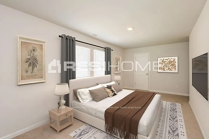 65 Sonya Cir — Photo 10