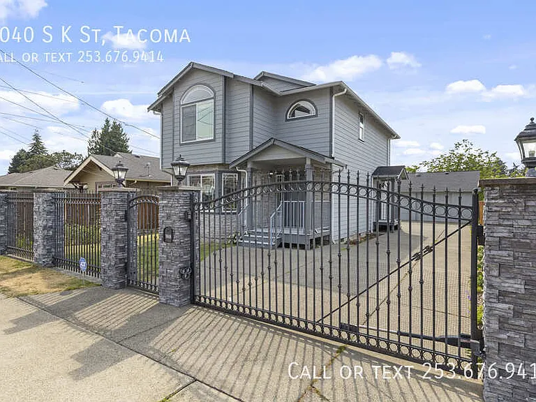 7040 S K St — Photo 24