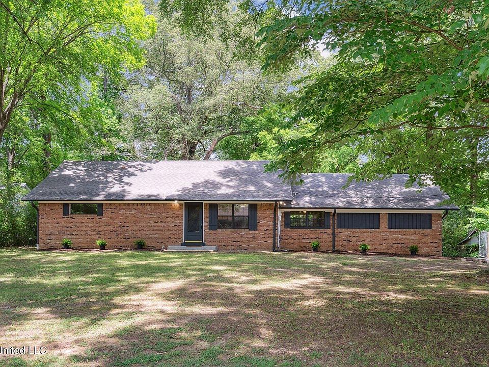 1st image of 4610 Dogwood Meadows Cv