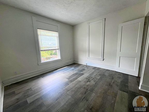 3rd image of 1046 Lafayette Ave SE #2