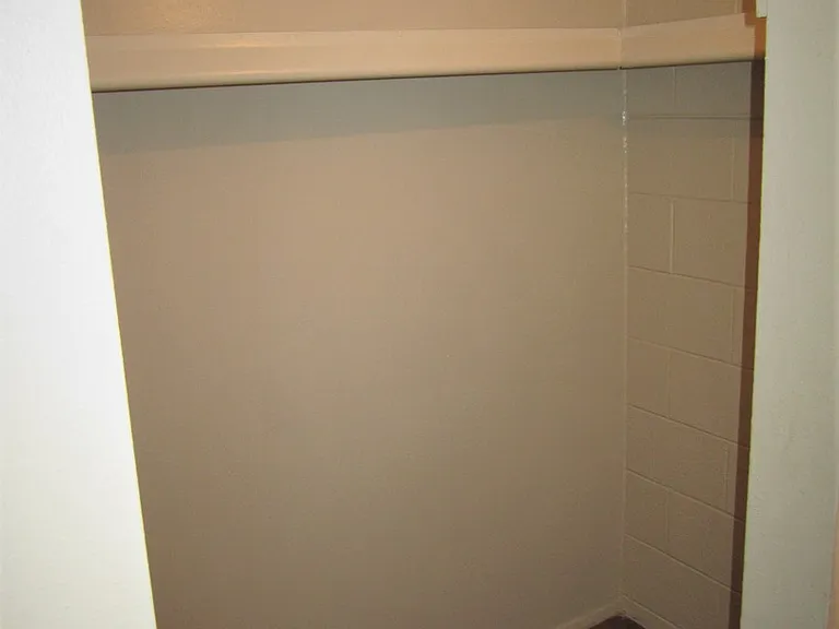 The Villas at Uptown — Photo 27