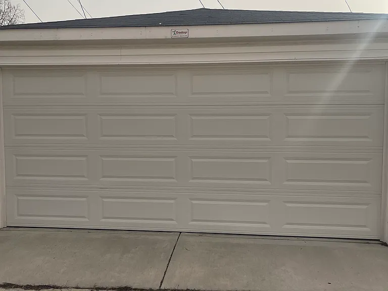 10034 S Princeton Ave — Photo 6