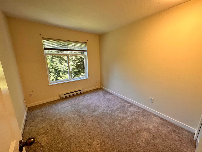 1483 Parkway Blvd #305 — Photo 21