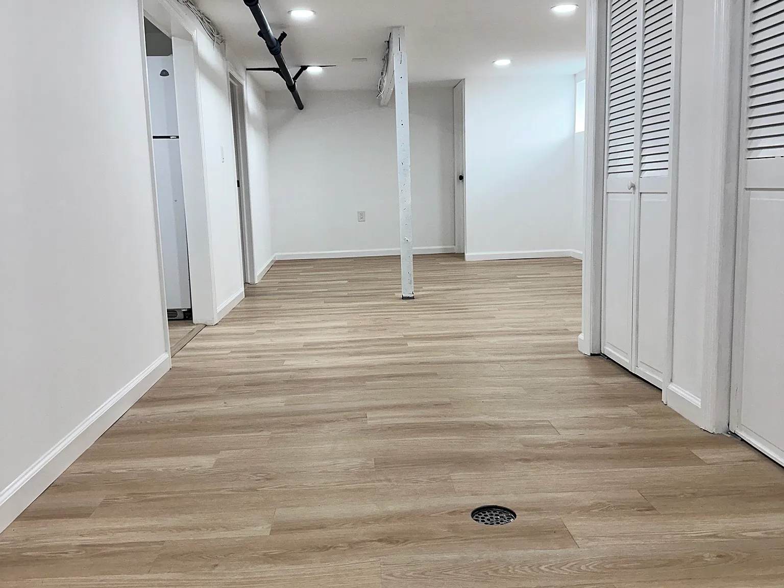 2 bed, $2,350 — Photo 3