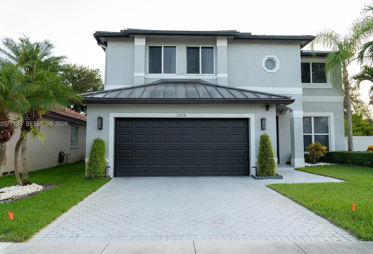 Silver Lakes Phase Iii Re — Photo 1
