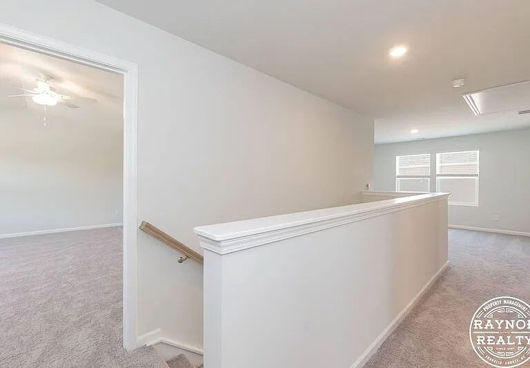 44 Plantation Dr — Photo 26
