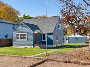 1611 Caroline St, La Crosse, WI 54603
