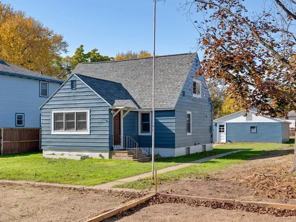 1611 Caroline STREET, La Crosse, WI 54603