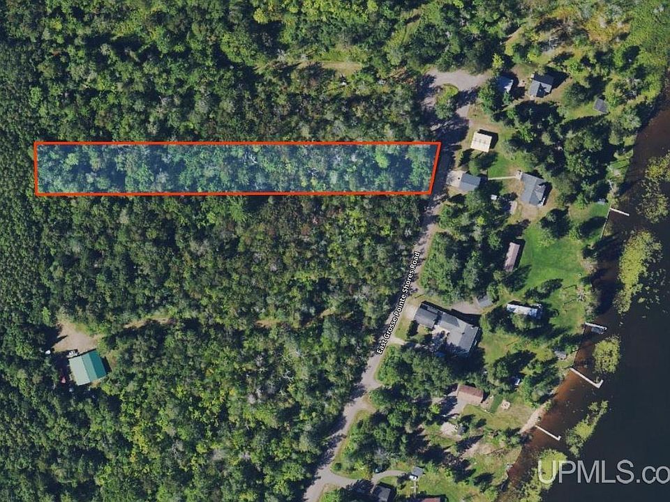 1st image of Tbd142 East Grosse Pointe Rd