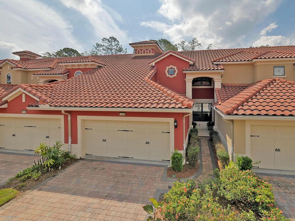 1st image of 13526 Isla Vista Dr