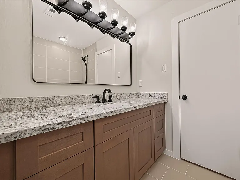 22110 Provincial Blvd — Photo 22