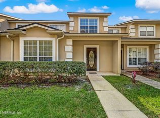 3154 Ravines Rd, Middleburg, FL 32068