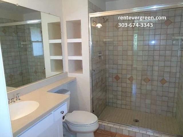 4150 Aspen Ln — Photo 19