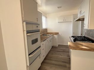 737 E Providencia Ave #0, Burbank, CA 91501