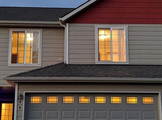 44 E Magnolia Dr, Belgrade, MT 59714