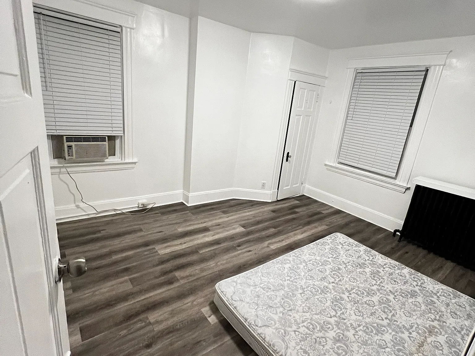 5 bed, $600 — Photo 4