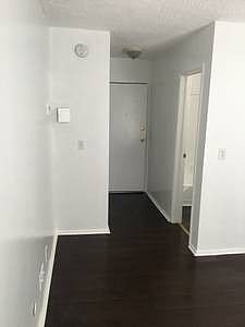 4th image of 219 N Soto St APT 17