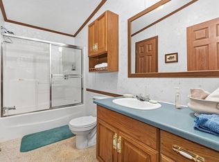 75 Walnut Dr, Cadiz, KY 42211