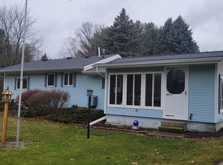 4815 Attica Rd, Attica, MI 48412