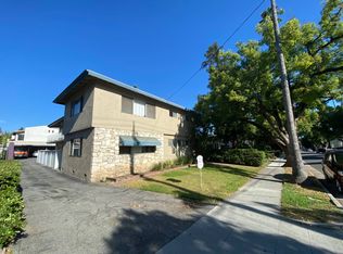 100 Marion Ave #6, Pasadena, CA 91106