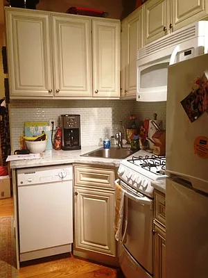 Rented by Landmark Resources | media 31