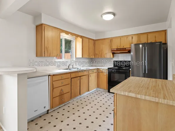 9717 N Stevens St, Spokane, WA 99218