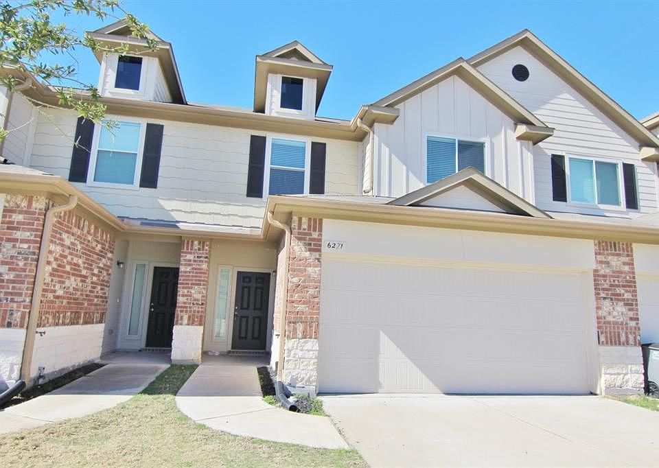 1st image of 6271 Brenwood Cir