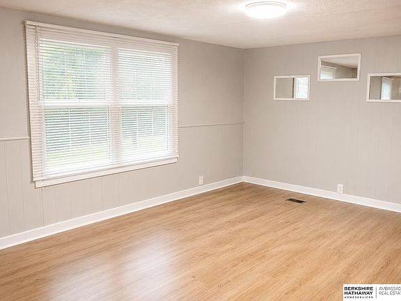5th image of 3612 NW Quincy Ct