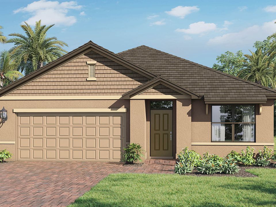 Elevation Image 0.