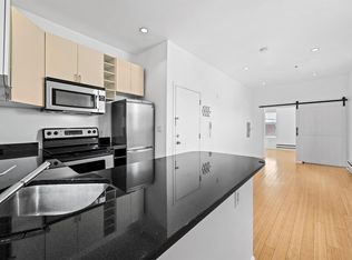 88 Brunswick St APT 3, Jersey City, NJ 07302