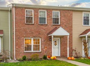 162 Gettysburg Way, Lincoln Park, NJ 07035