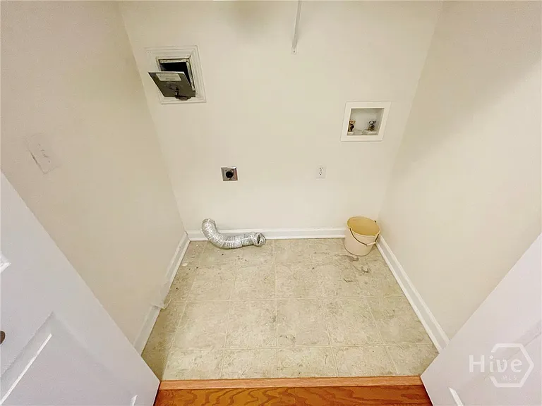 50 Blue Oak Dr — Photo 15
