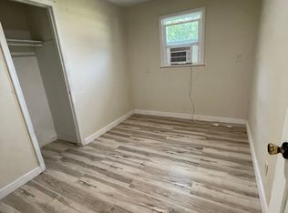 513 W Washington St, Fremont, NE 68025