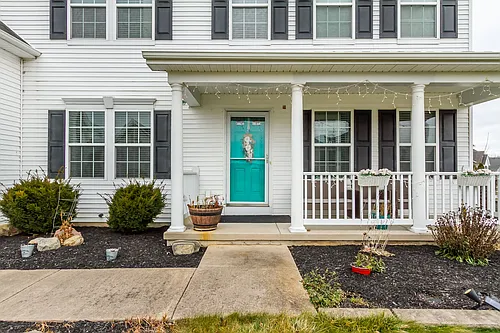 9 Chriswell Ln Photo 1